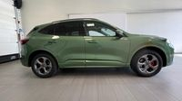 Ford Kuga 2.5 Duratec 183ch Hybrid ST-Line X Powershift i-AWD — photo 4