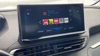Peugeot 3008 1.5 BlueHDi 130ch S&S Allure Pack EAT8 — photo 13