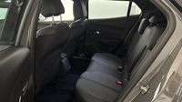 Peugeot 2008 1.2 PureTech 100ch S&S Allure — photo 13