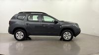 Dacia Duster 1.5 Blue dCi 115ch Essentiel 108g 4x2 - 19 — photo 4
