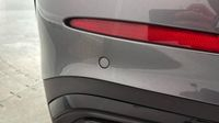 Mercedes Classe C 220 d 197ch AMG Line — photo 21