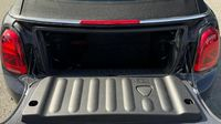 Mini Cabrio Cooper S 192ch John Cooper Works BVAS — photo 24
