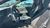 Mercedes Cla 350 EQ 354ch AMG Line 4Matic — photo 12