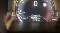 Renault Scénic 1.2 TCe 130ch energy Intens — photo 9