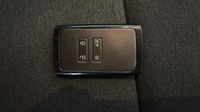 Renault Symbioz 1.8 E-Tech full hybrid 160ch Evolution - 25 — photo 16