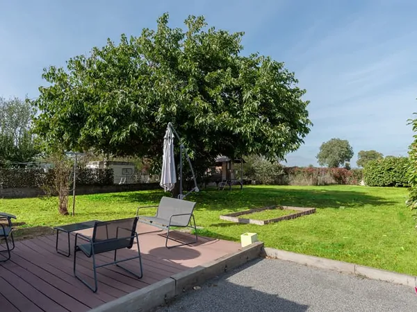 Maison 7 pièces à vendre à Pusignan - 164 m² sur terrain de 915 m²