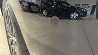 Bmw Série 2 Active Tourer 218i 136ch M Sport DKG7 — photo 21
