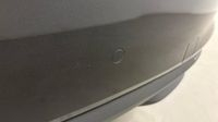 Skoda Fabia 1.0 TSI Evo2 95ch Selection — photo 21