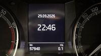 Skoda Fabia 1.0 TSI 95ch Drive 125 ans Euro6d-AP — photo 9
