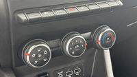Renault Clio 1.0 TCe 90ch Equilibre — photo 15