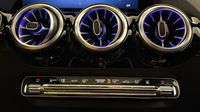 Mercedes Classe B 250 e Hybrid EQ 163+109ch AMG Line 8G-DCT — photo 26
