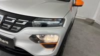 Dacia Spring 45ch Confort Plus - Achat Intégral — photo 17