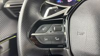 Peugeot 2008 1.2 PureTech 130ch S&S GT EAT8 — photo 12