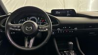 Mazda Mazda3 2.0 e-SKYACTIV-X M-Hybrid 186ch Sportline BVA — photo 11