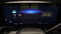 Renault Austral 1.2 E-Tech full hybrid 200ch Evolution - 23 — photo 10