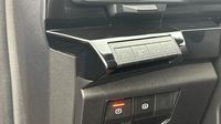 Renault Austral 1.2 E-Tech full hybrid 200ch Iconic — photo 17
