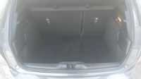 Ford Focus 1.5 EcoBlue 120ch Titanium BVA 99g — photo 7