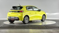 Peugeot 208 1.2 Hybrid 100ch Active e-DCS6 — photo 5