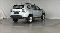 Dacia Duster 1.0 ECO-G 100ch Confort 4x2 — photo 5
