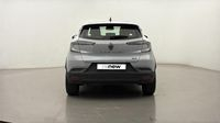 Renault Captur 1.6 E-Tech full hybrid 145ch Evolution — photo 5