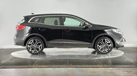 Renault Kadjar 1.3 TCe 140ch FAP Techno EDC — photo 4