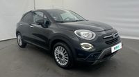 Fiat 500x 1.3 FireFly Turbo T4 150ch Cross DCT — photo 3