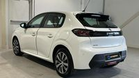 Peugeot 208 1.2 PureTech 75ch S&S Active Pack — photo 7