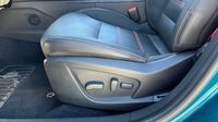 Renault Arkana 1.6 E-Tech 145ch RS Line -21B — photo 12