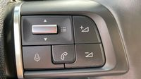 Citroen C4 1.2 Hybride 136ch S&S MAX Automatique — photo 19