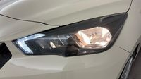 Nissan Micra 1.0 IG-T 92ch Acenta 2021.5 — photo 17