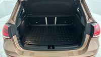 Mercedes Classe A 250 e 160+102ch Progressive Line 8G-DCT 8cv — photo 14