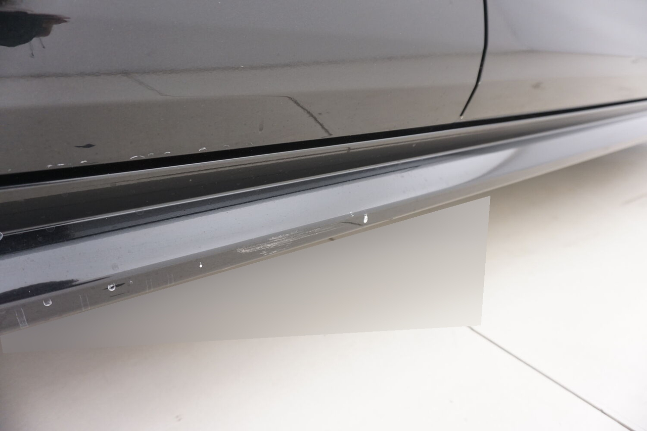 Toyota Corolla Touring Sports — photo 19