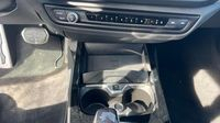 Bmw Série 1 116dA 116ch M Sport DKG7 — photo 30