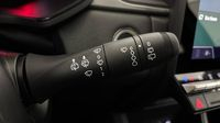Renault Captur 1.6 E-Tech full hybrid 145ch Evolution — photo 24