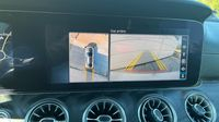 Mercedes Classe E Coupé 220 d 194ch Fascination 9G-Tronic Euro6d-T — photo 28