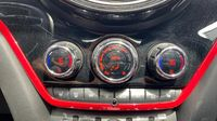 Mini Countryman John Cooper Works 306ch Ultimate BVA8 — photo 27
