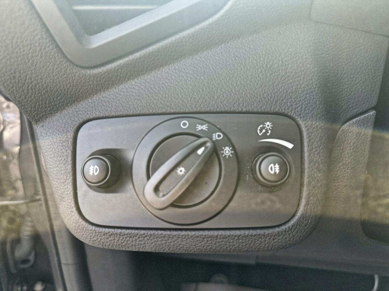 Ford Kuga 1.5 ecoboost 182ch stop&start st-line 4x4 bva — photo 23