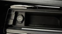 Peugeot 508 BlueHDi 130ch S&S Allure Pack EAT8 — photo 30