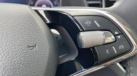 Skoda Kamiq 1.0 TSI Evo 110ch Style DSG7 — photo 21