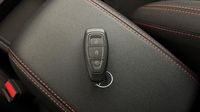 Ford Kuga 2.5 Duratec 190ch FHEV E85 ST-Line BVA — photo 16