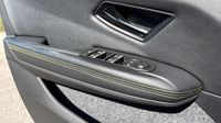 Renault Mégane E-TECH Megane E-Tech EV60 220 ch super charge Techno — photo 15