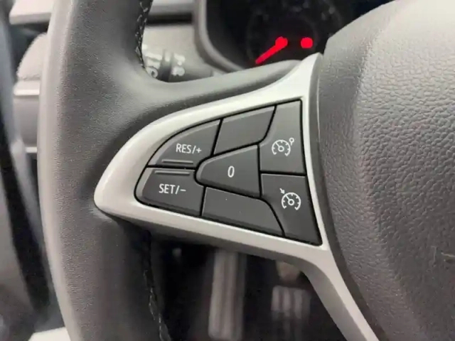 Dacia Sandero eco-g 100 gsr2 — photo 89