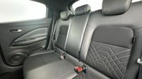 Nissan Juke 1.0 DIG-T 114ch Tekna DCT 2021.5 — photo 10