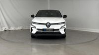 Renault Mégane E-Tech Electric EV60 220ch Techno super charge — photo 1