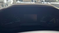 Peugeot 208 e-208 156ch 54 kWh Style — photo 9