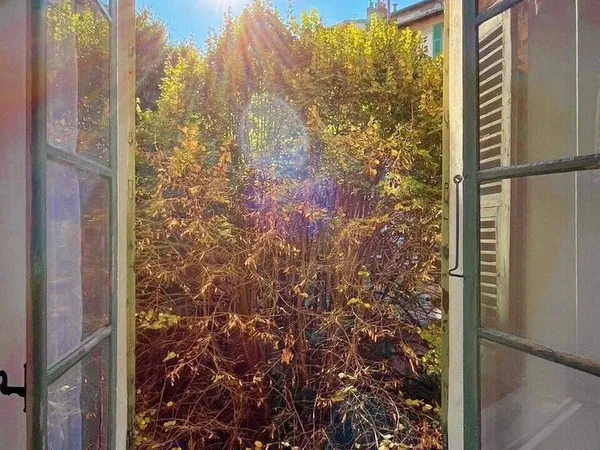 Appartement 4 pièces 127 m²