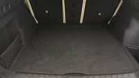 Bmw X1 sDrive18d 150ch xLine — photo 14