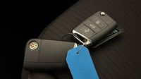 Volkswagen Tiguan 2.0 TDI 150ch Sound — photo 16