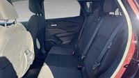Nissan Qashqai e-POWER 190ch N-Connecta 2022 — photo 10
