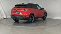 Renault Austral 1.2 E-Tech full hybrid 200ch Techno esprit Alpine — photo 5